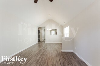 2445 Anna Garrison Rd in Charlotte, NC - Building Photo - Building Photo