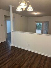 4615 McClelland Dr in Wilmington, NC - Building Photo - Building Photo