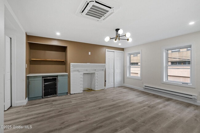 42 Spring St in Albany, NY - Building Photo - Building Photo