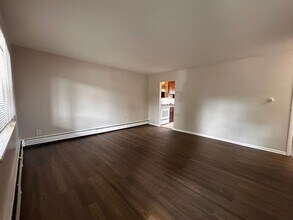8967 W 54th Pl in Arvada, CO - Building Photo - Building Photo