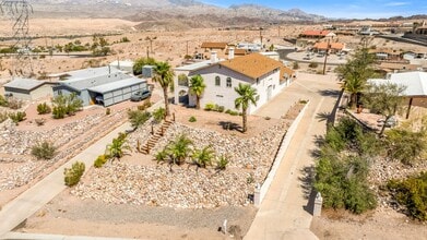 3035 Rosewood Ave in Bullhead City, AZ - Building Photo - Building Photo