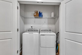 514 Pleasant Dr in Durham, NC - Building Photo - Building Photo