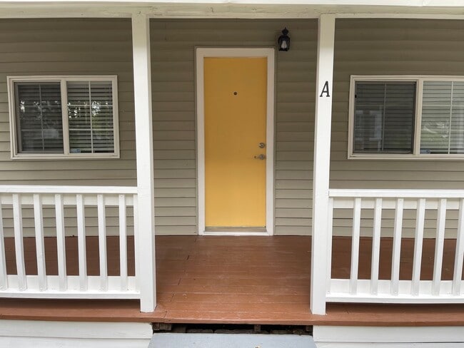 150 S Lincoln St in Roseville, CA - Building Photo - Building Photo