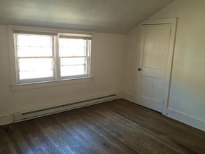 515 W Union Blvd-Unit -1 in Bethlehem, PA - Building Photo - Building Photo