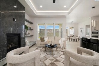 648 Lazio Wy in Richland, WA - Building Photo - Building Photo