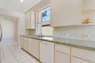 7428 SE Waxberry Cir in Hobe Sound, FL - Building Photo - Building Photo