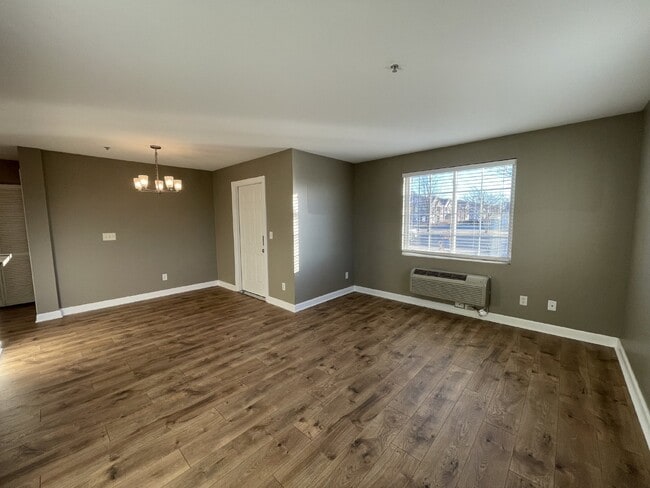 148 Bertram Dr in Yorkville, IL - Building Photo - Building Photo