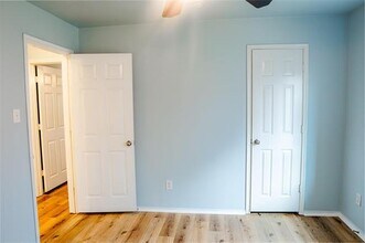 712 Corral St in Aubrey, TX - Building Photo - Building Photo