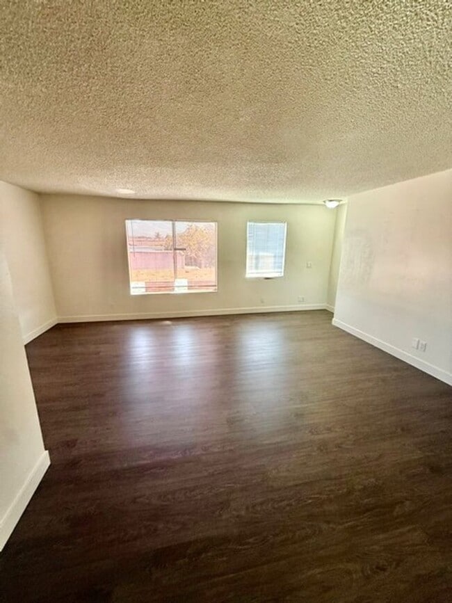 property at 310 Sheila Ln