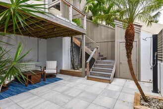 1605 US-1, Unit Sl 6g in Jupiter, FL - Building Photo - Building Photo