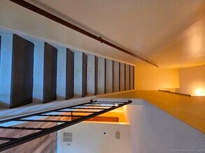 62 Pierpont Rd in Waterbury, CT - Building Photo - Building Photo