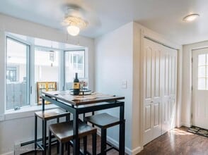 8 Surf St in Sea Bright, NJ - Building Photo - Building Photo