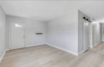 9700 SW 161st St, Unit 97 in Miami, FL - Building Photo - Building Photo