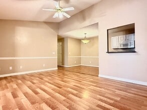 533 3rd Loop Rd in Florence, SC - Building Photo - Building Photo