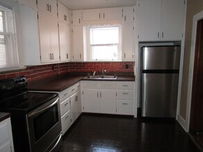 1237 Home Ave in Fort Wayne, IN - Building Photo - Building Photo