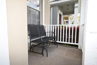 3414 Broken Bow Dr in Land O Lakes, FL - Building Photo - Building Photo