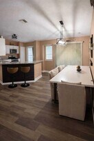 15665 66th Ct N in The Acreage, FL - Building Photo