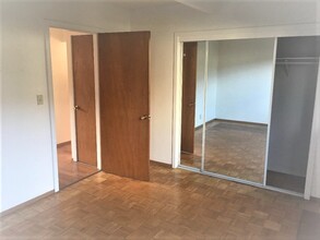 928 Adams St, Unit 1 in Albany, CA - Building Photo - Building Photo