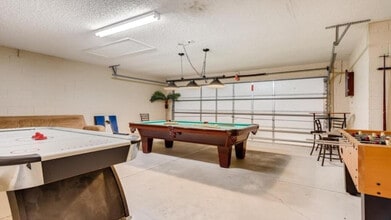 2651 Emerald Island Blvd in Kissimmee, FL - Building Photo - Building Photo