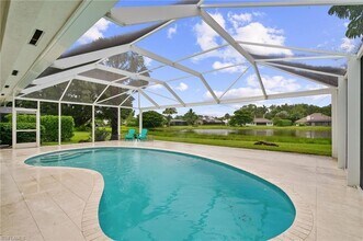 2218 Kings Lake Blvd in Naples, FL - Building Photo - Building Photo