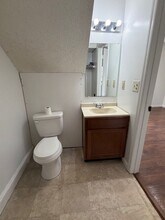 1981 Ridgeview Dr NW in Cleveland, TN - Building Photo - Building Photo