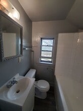 1806-1808 63rd St. (Duplex) in Kenosha, WI - Building Photo - Building Photo
