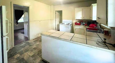 855 Winn St in Jackson, MS - Building Photo - Building Photo