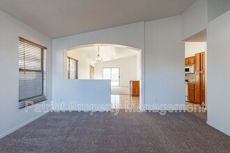 13645 W Keim Dr in Litchfield Park, AZ - Building Photo - Building Photo