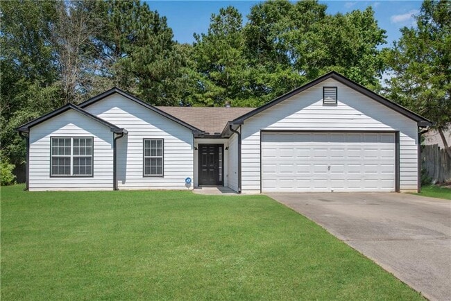 property at 89 Reisling Dr