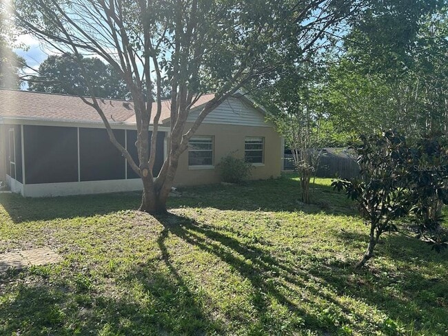 2007 Nancy Ann Terrace in Ocoee, FL - Building Photo - Building Photo