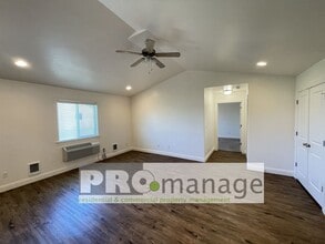 3823 Deloy Dr in Idaho Falls, ID - Building Photo - Building Photo