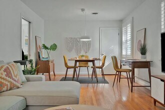 6231 Henry Ford Dr in Nashville, TN - Building Photo - Building Photo