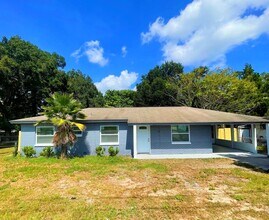 37831 Clinton Ave in Dade City, FL - Building Photo - Building Photo