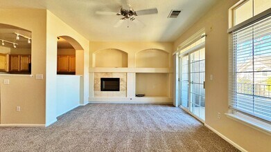 1530 S Florence Ct in Aurora, CO - Building Photo - Building Photo