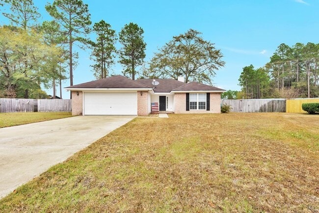 property at 309 N Belmont Ct