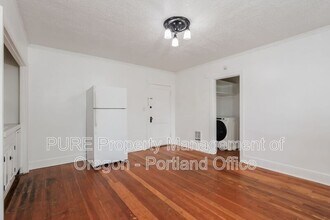 20 NW 16th Ave in Portland, OR - Building Photo - Building Photo