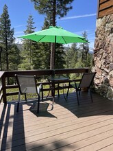 1888 Apalachee Dr, Unit Suite Dreams in South Lake Tahoe, CA - Building Photo - Building Photo