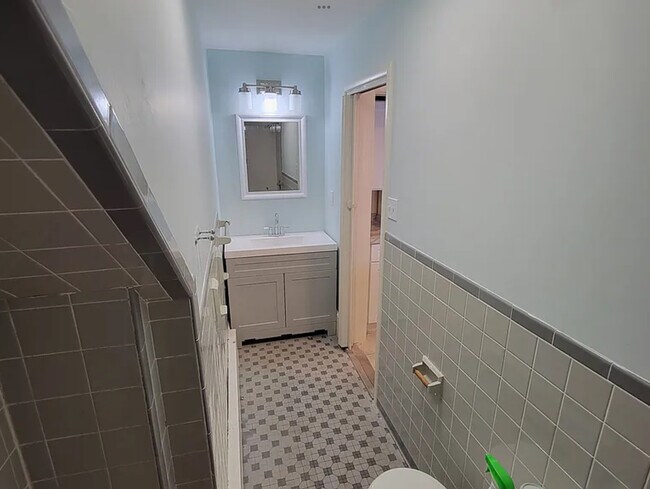 326 Barrington St in Rochester, NY - Building Photo - Building Photo