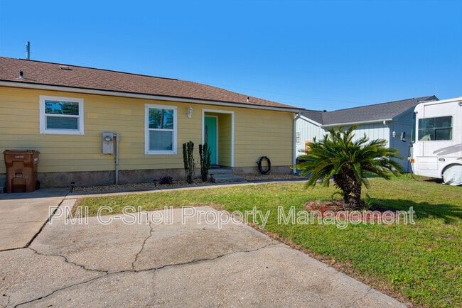 property at 3531 Southwind Dr