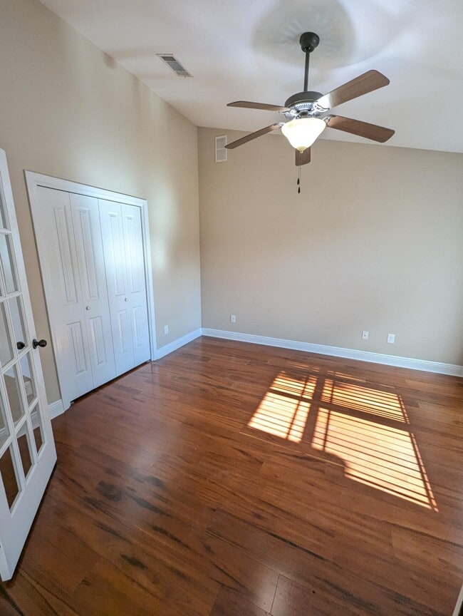 6686 Bryant Rd in Navarre, FL - Building Photo - Building Photo