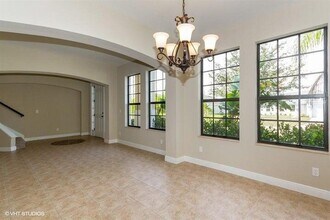 1709 SW Catalonia St in Port St. Lucie, FL - Building Photo - Building Photo