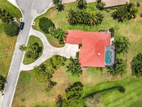 11859 Sanbourn Ct in West Palm Beach, FL - Foto de edificio - Building Photo