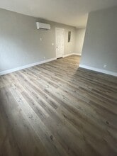 37 Roberts Ln in Bethel Springs, TN - Building Photo - Building Photo