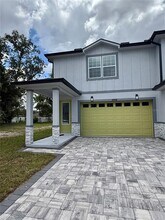 1098 W June St in Kissimmee, FL - Building Photo - Building Photo