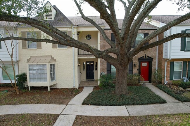 property at 14147 Misty Meadow Ln