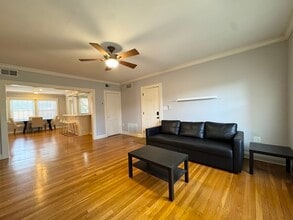 4436 Mill Creek Pkwy in Kansas City, MO - Building Photo - Building Photo