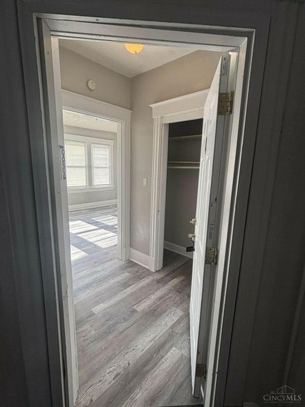 3671 Vine St in Cincinnati, OH - Building Photo - Building Photo