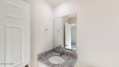 108 Sandy Springs Dr in Goldsboro, NC - Building Photo - Building Photo