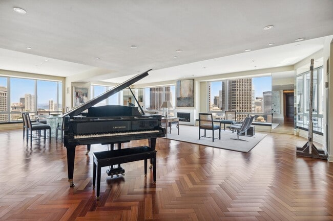 property at 765 Market St