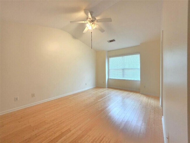 1685 Southgate Mill Dr in Duluth, GA - Building Photo - Building Photo